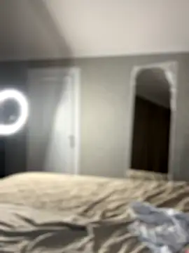 Snapshot of YourLittleDevil chatting on 25, 10, 2025 YourLittleDevil online show from 25, 10, 2025