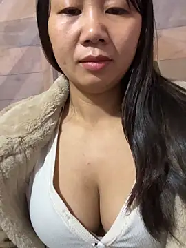 Binjt online show from 1, 11, 2025