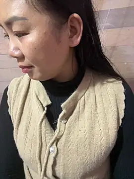 Snapshot of Binjt chatting on 1, 2, 2026 Binjt online show from 1, 2, 2026