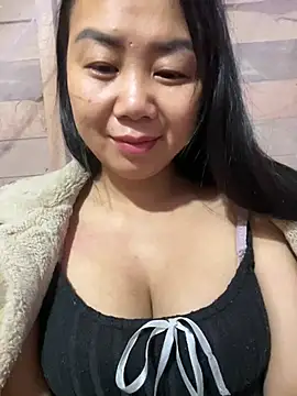 Snapshot of Binjt chatting on 8, 2, 2026 Binjt online show from 8, 2, 2026