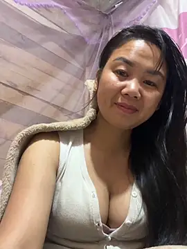 Snapshot of Binjt chatting on 7, 3, 2026 Binjt online show from 7, 3, 2026