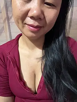 Snapshot of Binjt chatting on 10, 3, 2026 Binjt online show from 10, 3, 2026