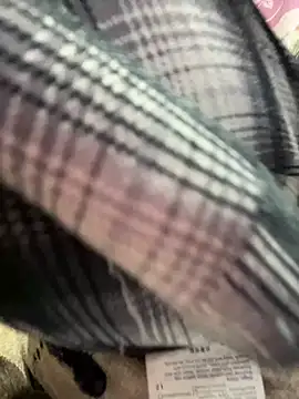 Snapshot of Binjt chatting on 13, 3, 2026 Binjt online show from 13, 3, 2026