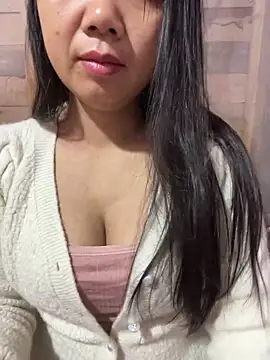 Snapshot of Binjt chatting on 21, 3, 2026 Binjt online show from 21, 3, 2026