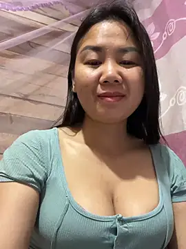 Snapshot of Binjt chatting on 23, 3, 2026 Binjt online show from 23, 3, 2026