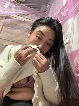 Snapshot of Binjt chatting on 25, 3, 2026 Binjt online show from 25, 3, 2026