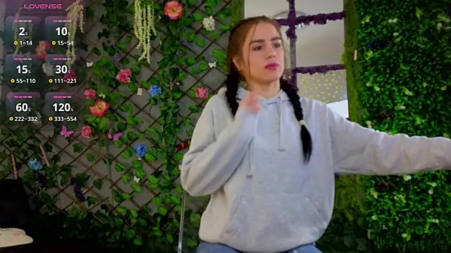 baby nyco online show from 14, 10, 2025