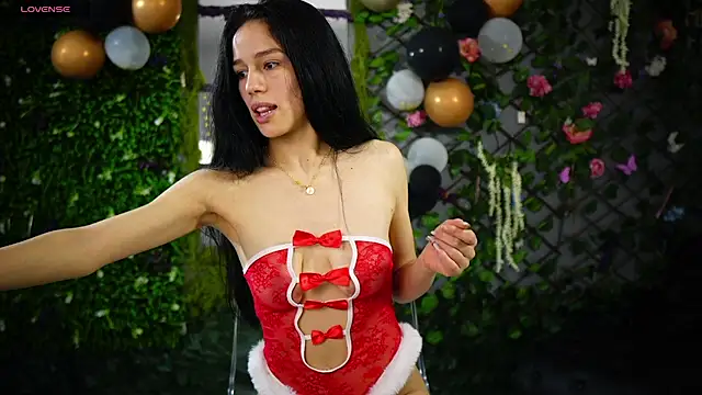 baby nyco online show from 5, 12, 2025