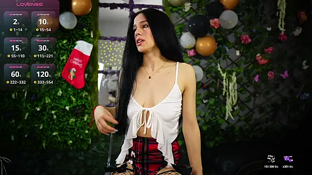 baby nyco online show from 18, 12, 2025