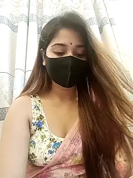 Snapshot of midnightmuse-03 chatting on 10, 10, 2025 midnightmuse-03 online show from 10, 10, 2025