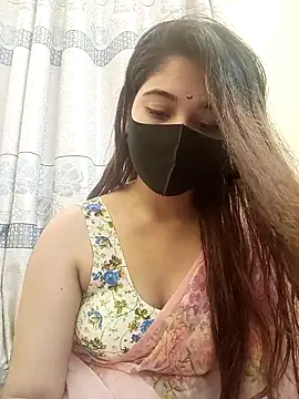 Snapshot of midnightmuse-03 chatting on 12, 10, 2025 midnightmuse-03 online show from 12, 10, 2025