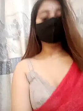 Snapshot of midnightmuse-03 chatting on 14, 10, 2025 midnightmuse-03 online show from 14, 10, 2025