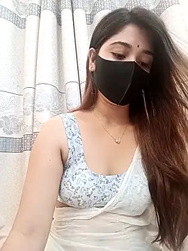 Snapshot of midnightmuse-03 chatting on 25, 10, 2025 midnightmuse-03 online show from 25, 10, 2025