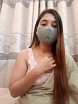 Snapshot of midnightmuse-03 chatting on 28, 11, 2025 midnightmuse-03 online show from 28, 11, 2025