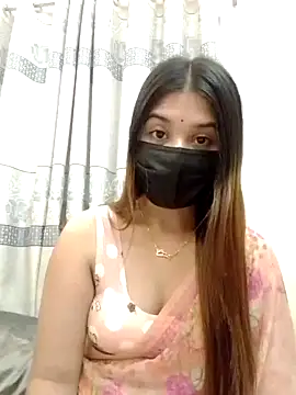 midnightmuse-03 online show from 20, 12, 2025