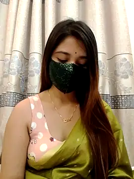 midnightmuse-03 online show from 22, 12, 2025