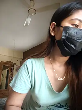 midnightmuse-03 online show from 7, 3, 2026