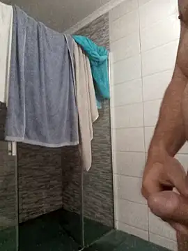 bomcasal online show from 12, 11, 2025