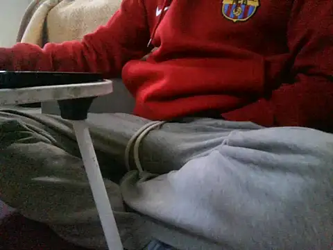 sexypunjabi26 online show from 19, 12, 2025