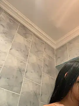 VeronicaSaenzx online show from 9, 11, 2025