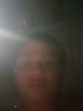 Ninoskasexy777 online show from 6, 2, 2026