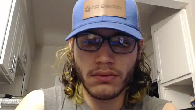 zacthefeetguy online show from 9, 1, 2026