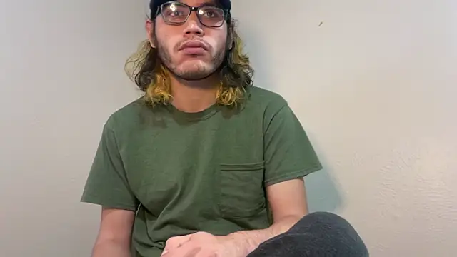 zacthefeetguy online show from 15, 2, 2026