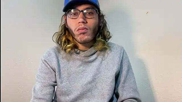 zacthefeetguy online show from 24, 2, 2026