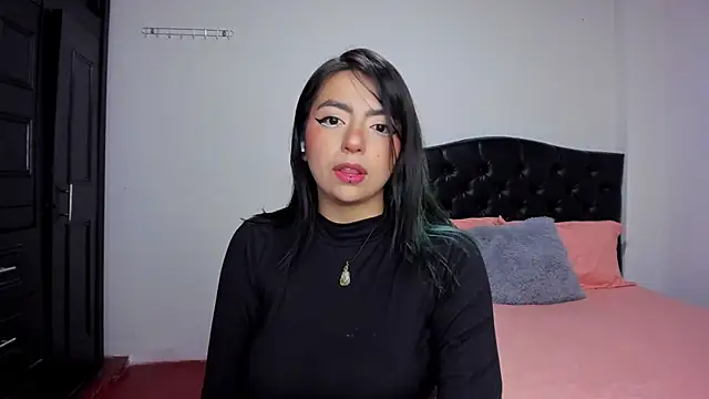 sammy bunny1 online show from 19, 10, 2025