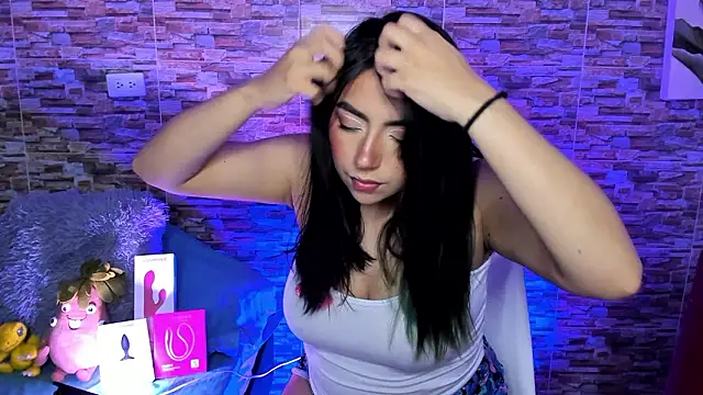 sammy bunny1 online show from 16, 3, 2026