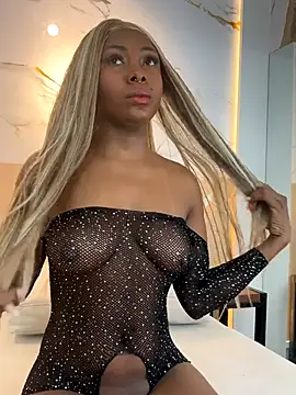 emily browne online show from 27, 9, 2025