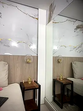 emily browne online show from 10, 10, 2025