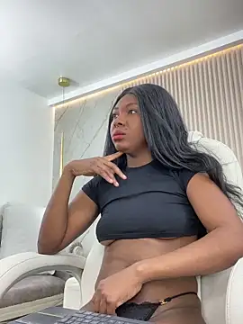 emily browne online show from 28, 11, 2025