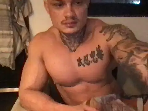 Snapshot of alegriadodia chatting on 10, 9, 2025 alegriadodia online show from 10, 9, 2025