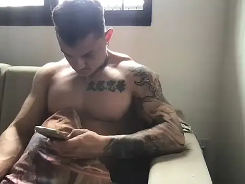 Snapshot of alegriadodia chatting on 12, 9, 2025 alegriadodia online show from 12, 9, 2025