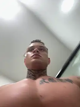 Snapshot of alegriadodia chatting on 16, 9, 2025 alegriadodia online show from 16, 9, 2025