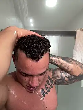 Snapshot of alegriadodia chatting on 26, 9, 2025 alegriadodia online show from 26, 9, 2025