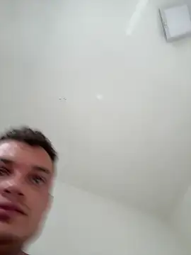 Snapshot of alegriadodia chatting on 6, 10, 2025 alegriadodia online show from 6, 10, 2025