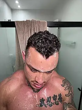 Snapshot of alegriadodia chatting on 16, 11, 2025 alegriadodia online show from 16, 11, 2025