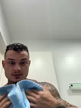 Snapshot of alegriadodia chatting on 2, 12, 2025 alegriadodia online show from 2, 12, 2025