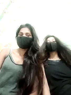 Kajal Rani- online show from 21, 9, 2025