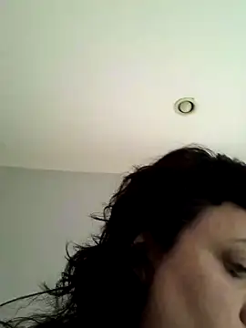 Snapshot of Sam_gotikass chatting on 1, 12, 2025 Sam gotikass online show from 1, 12, 2025