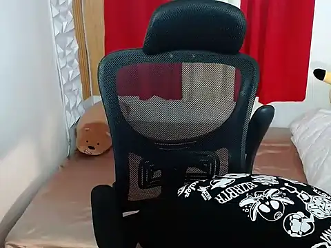 Njay 16 online show from 18, 2, 2026