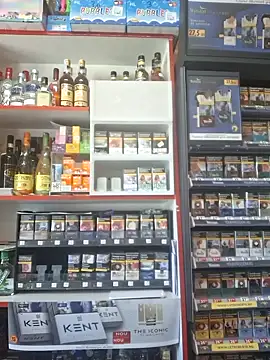 Snapshot of Fluturas2 chatting on 22, 9, 2025 Fluturas2 online show from 22, 9, 2025