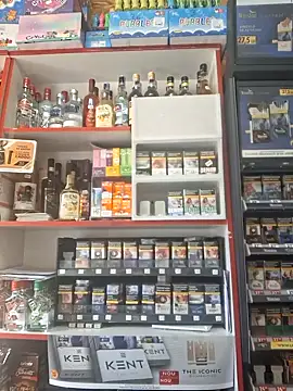 Snapshot of Fluturas2 chatting on 27, 9, 2025 Fluturas2 online show from 27, 9, 2025