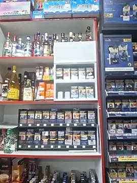 Snapshot of Fluturas2 chatting on 3, 10, 2025 Fluturas2 online show from 3, 10, 2025