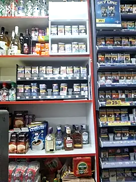 Snapshot of Fluturas2 chatting on 19, 10, 2025 Fluturas2 online show from 19, 10, 2025