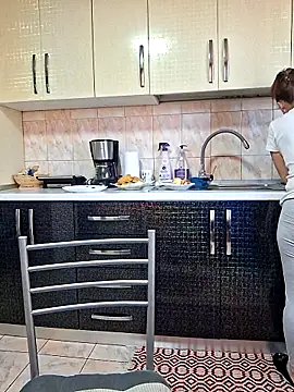 Snapshot of Fluturas2 chatting on 26, 10, 2025 Fluturas2 online show from 26, 10, 2025