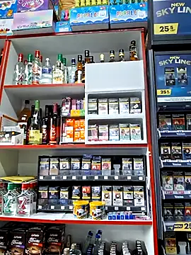 Snapshot of Fluturas2 chatting on 31, 10, 2025 Fluturas2 online show from 31, 10, 2025