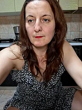 Fluturas2 online show from 7, 1, 2026